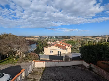 vente maison 5 pièces 110 m² saint-orens-de-gameville (31650)