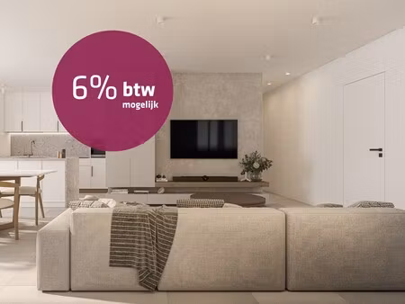 huis te koop in wondelgem met 3 slaapkamers