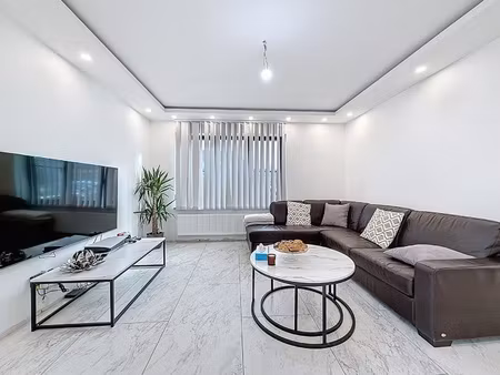 huis te koop in sint-katelijne-waver met 3 slaapkamers