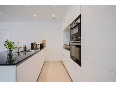 huis te koop in wetteren met 3 slaapkamers