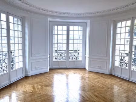 bureaux à louer paris 2