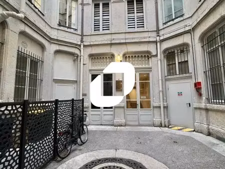 a louer  coeur presqu'île