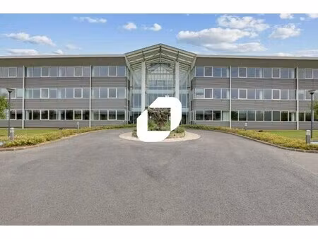 location bureau argenteuil 95100