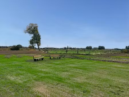 huis te koop in lille met 3 slaapkamers