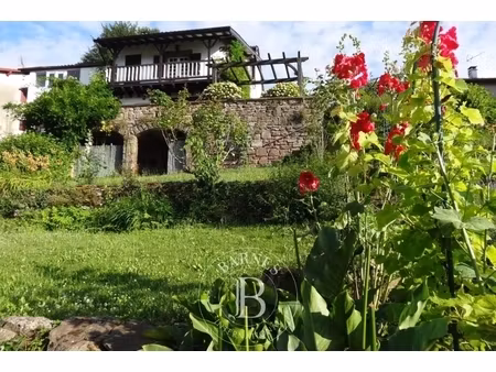 annonce appartement à vendre