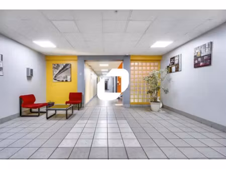 location bureau noisiel 77186