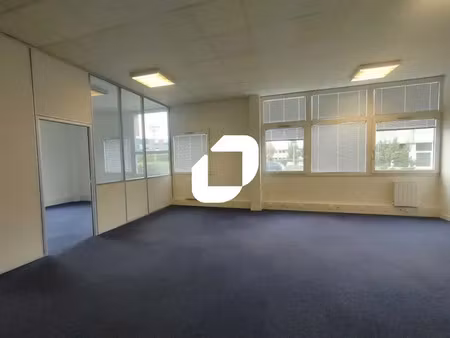 location bureau bievres 91570