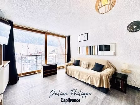 philippe julien capifrance