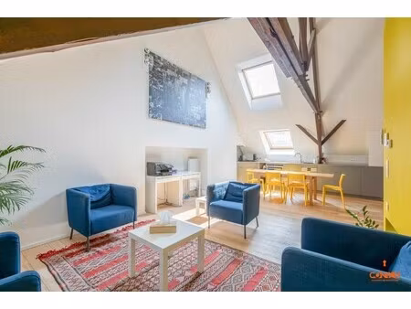 commercieel te koop in gent met 4 slaapkamers