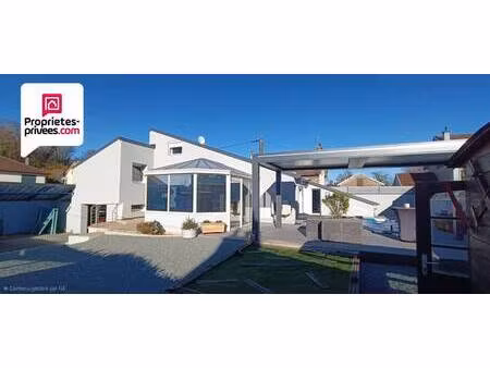 proprietes privees.com martin boffy