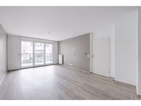 annonce appartement à vendre