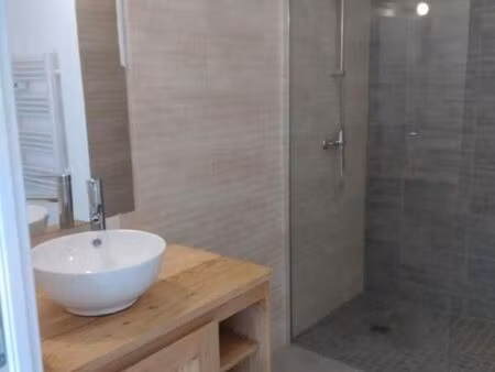 location maison 5 pièces 105 m² à saint-médard-en-jalles (33160)