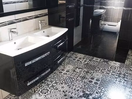 location maison 4 pièces 85 m² à villenave-d'ornon (33140)