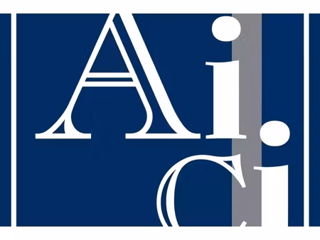 annonce parking/garage à vendre