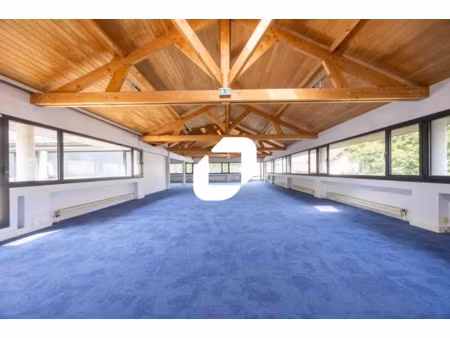 location bureau lagny sur marne 77400