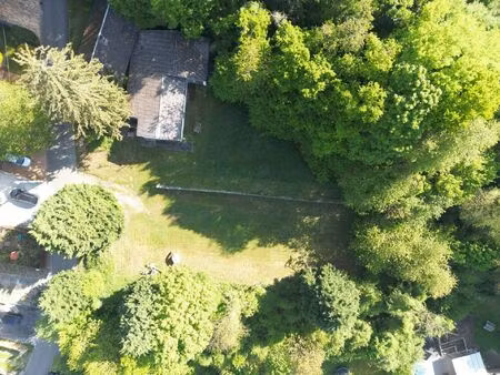 terrain à vendre à rue martine 8 ampsin (vbd68786)