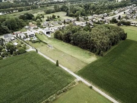 terrain à vendre à mechelsesteenweg 430b lier (rbu95847)