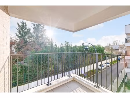 annonce appartement à vendre