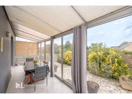vente maison à plérin (22190) : à vendre / 149m² plérin