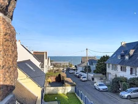 vente maison à plérin (22190) : à vendre / 180m² plérin