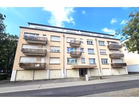 for sale for penthouse 149 m² – 1 350 000 € |luxembourg-gasperich - cloche d'or
