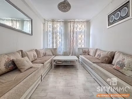 maison à vendre à rue des vierges 42 bruxelles (vbd68807)