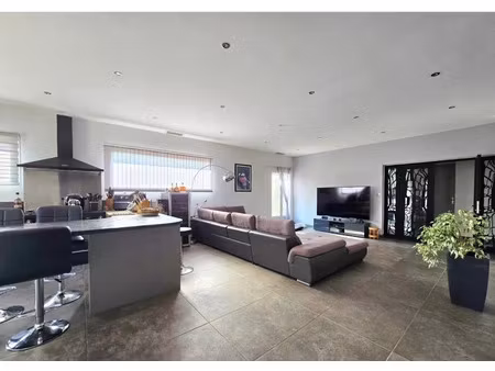 vente villa 7 pièces 210 m² à bompas (66430)  460 000 €