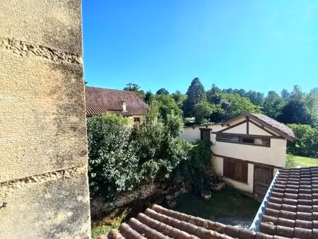 vente maison 67 pièces