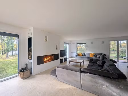 vente maison 9 pièces 340 m² à azay-sur-cher (37270)  639 000 €