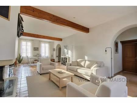 vente maison 9 pièces 318 m² à belberaud (31450)  535 000 €