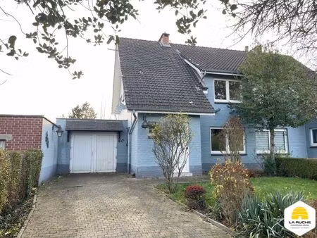 maison à vendre à quartier joseph gailly 79 gilly (vwd16135)