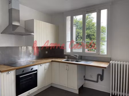 vente maison 5 pièces 103.73 m² à champigny-sur-marne (94500)  548 000 €