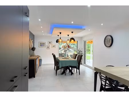 vente maison 7 pièces 186 m² à thann (68800)  480 000 €