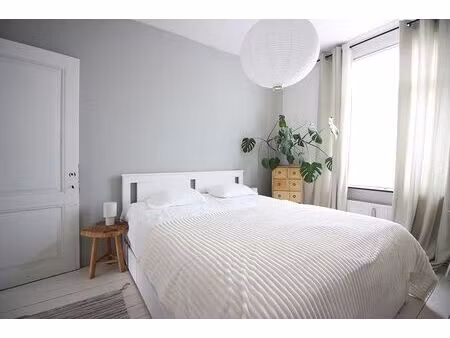 maison à vendre à mechelstraat 8 humbeek (rbu96133)