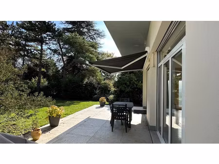 vente maison 6 pièces 136 m² à amiens (80000)  561 600 €