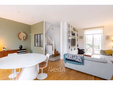 vente maison 5 pièces 148 m² à laxou (54520)  571 000 €