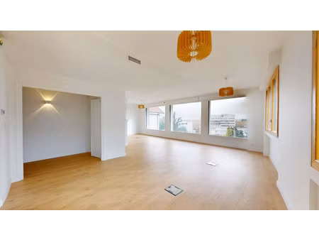 vente maison 5 pièces 233 m² à lyon 5ème (69005)  695 000 €