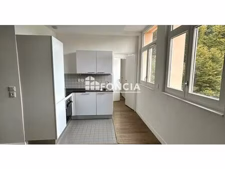 appartement 2 pieces martel de janville