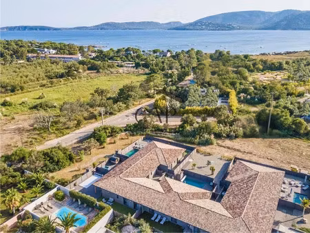 vente propriété 20 pièces 622.26 m² à lecci (20137)  4 180 000 €