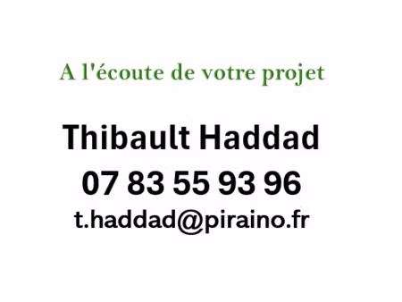 vente maison 6 pièces 250 m² camphin-en-pévèle (59780)