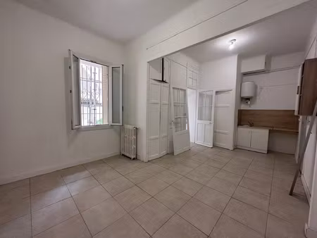 toulon claret studio