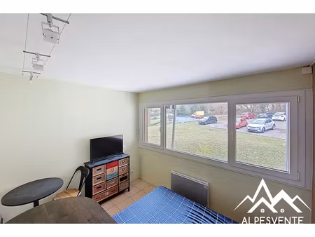 annonce appartement à vendre