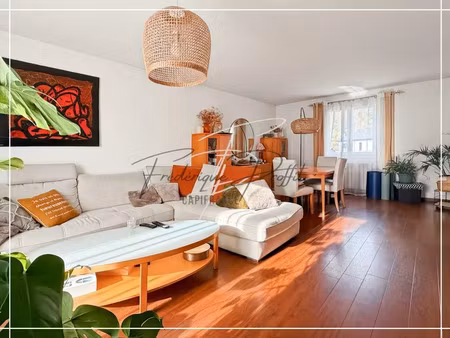 vente maison 6 pièces 129 m² breuil-le-vert (60600)