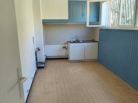 location bail mobilite mars à juin