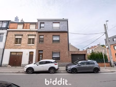 maison à vendre à andrimont € 140.000 (lj4vp) - renaud chauvin | zimmo