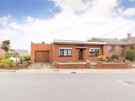 maison à vendre à battice € 245.000 (lj6ih) - waucomont immo | zimmo