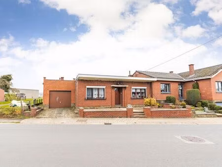 maison à vendre à battice € 275.000 (lj6ih) - waucomont immo | zimmo