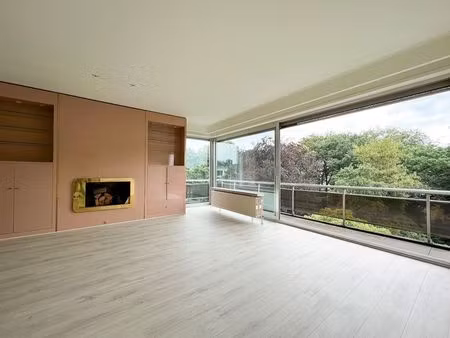 appartement à louer à mortsel € 975 (lj6d2) - habicom mortsel | zimmo