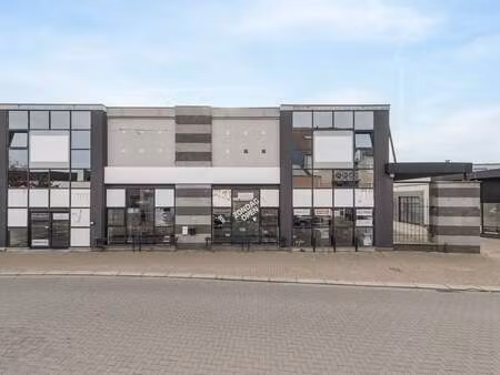 bien professionnel à vendre à lokeren € 990.000 (lj645) - huyzen lokeren | zimmo