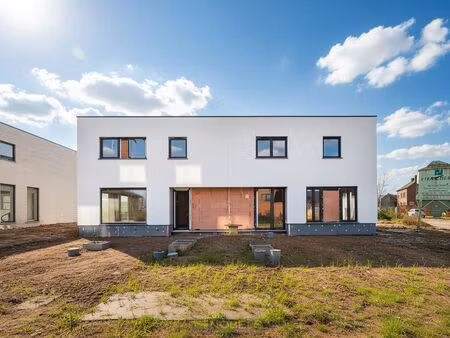 maison à vendre à elst € 455.000 (lj6n4) | zimmo